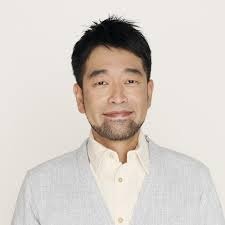 泣けてくる歌