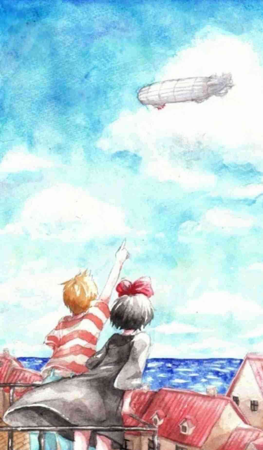 泣けてくる歌
