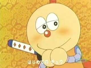 コメントによくマイナスつく人、集まれー！