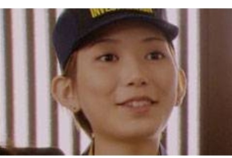 光宗薫、AKB48卒業後は「平和」「すごく楽しい」と充実ぶり明かす