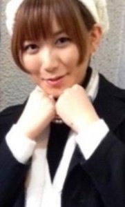 光宗薫、AKB48卒業後は「平和」「すごく楽しい」と充実ぶり明かす