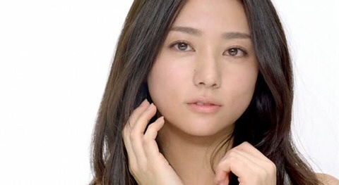 最近好きになった芸能人