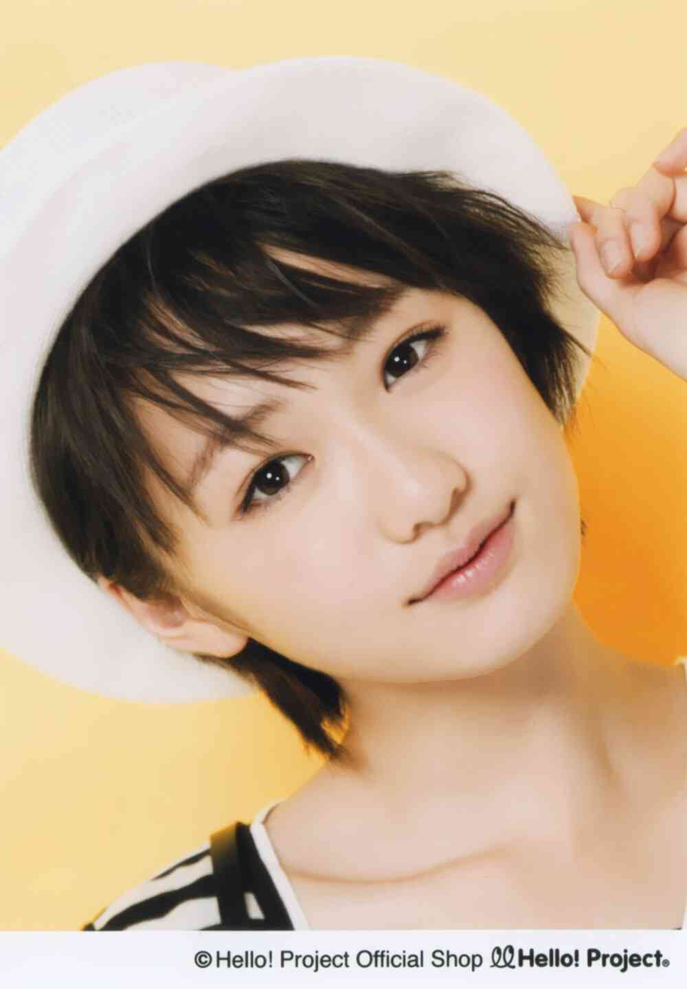 最近好きになった芸能人