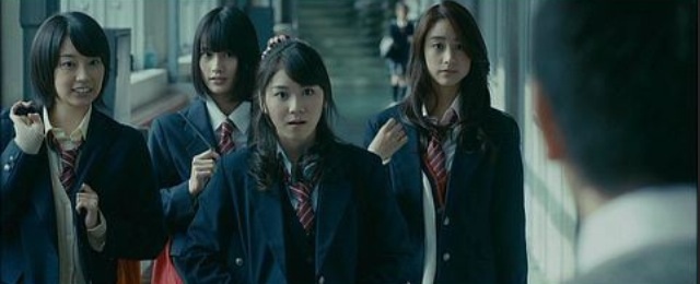 最近好きになった芸能人