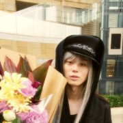 最近好きになった芸能人