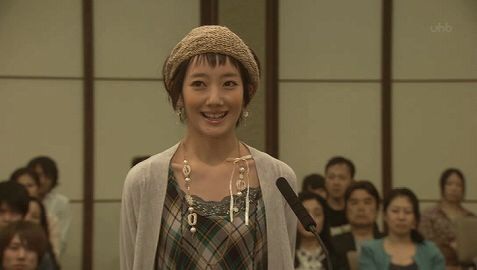 最近好きになった芸能人