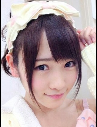 最近好きになった芸能人
