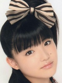 モーニング娘。「私たち仕事がない」とぼやく。道重さゆみと他メンバーの差が…