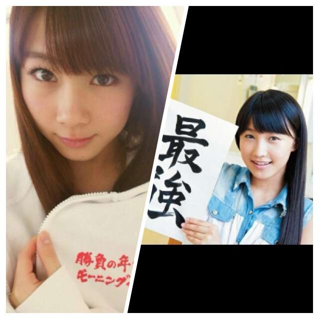モーニング娘。「私たち仕事がない」とぼやく。道重さゆみと他メンバーの差が…