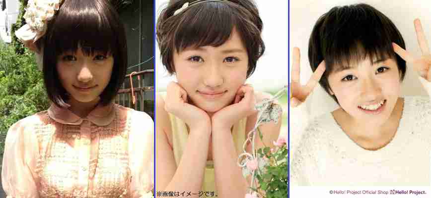 モーニング娘。「私たち仕事がない」とぼやく。道重さゆみと他メンバーの差が…