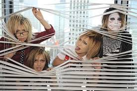 初期の方が好きなアーティスト