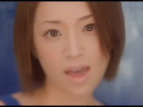 初期の方が好きなアーティスト