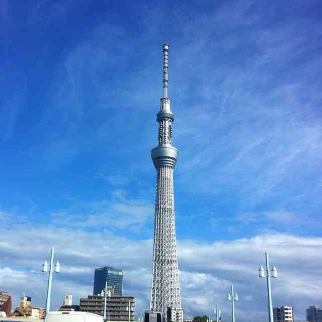 キレイに撮れた写メを貼りあうトピ♪