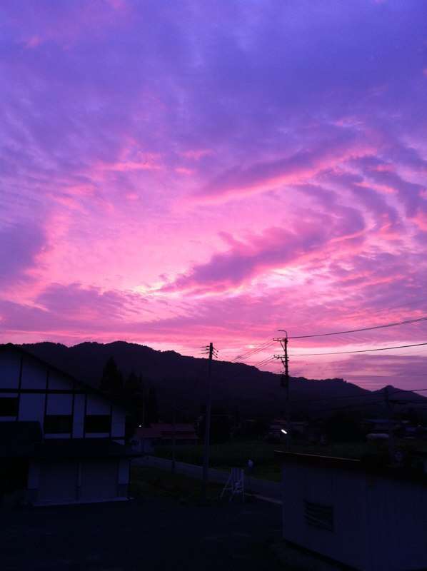 キレイに撮れた写メを貼りあうトピ♪