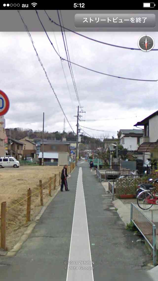 キレイに撮れた写メを貼りあうトピ♪