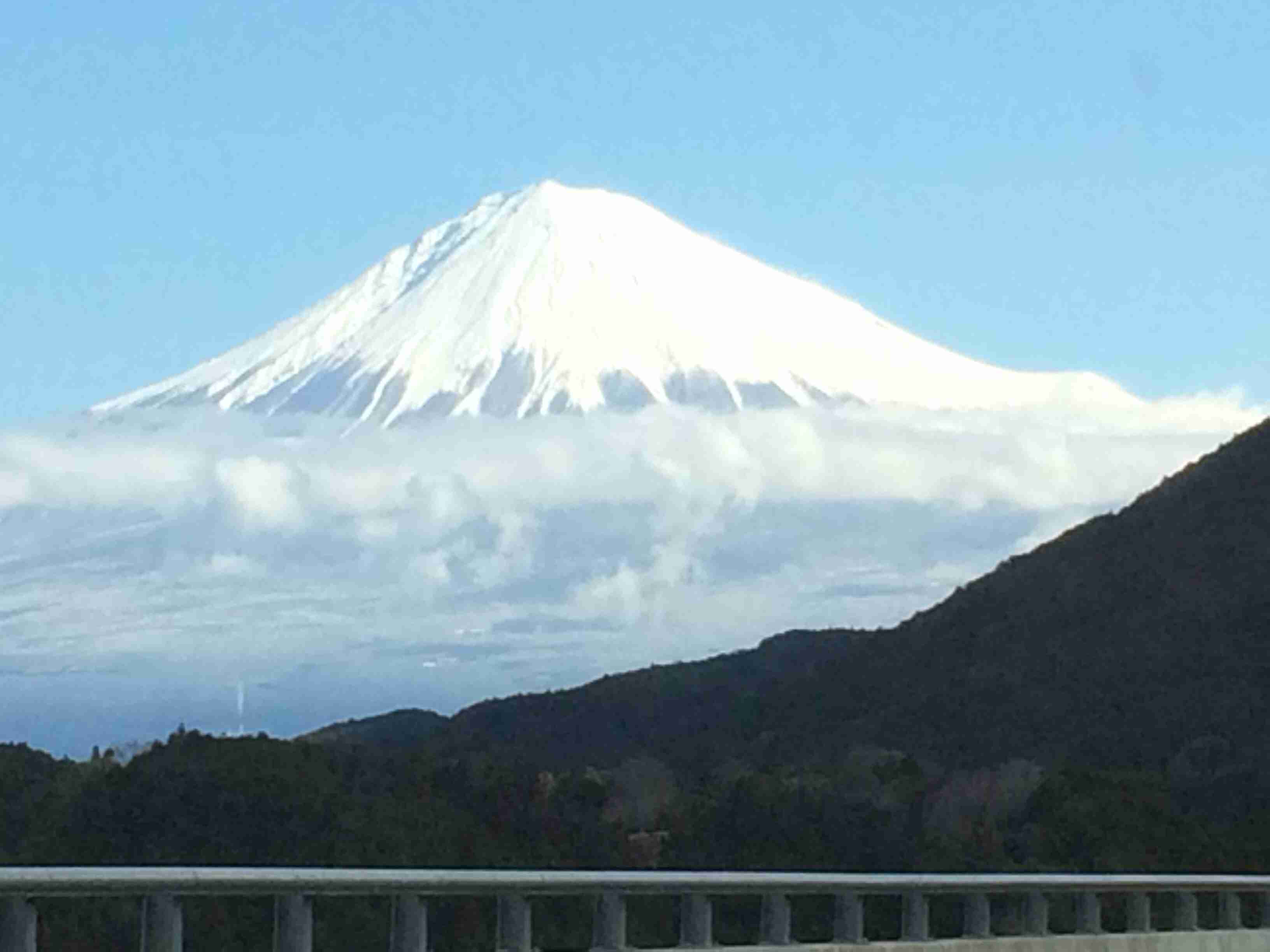 キレイに撮れた写メを貼りあうトピ♪