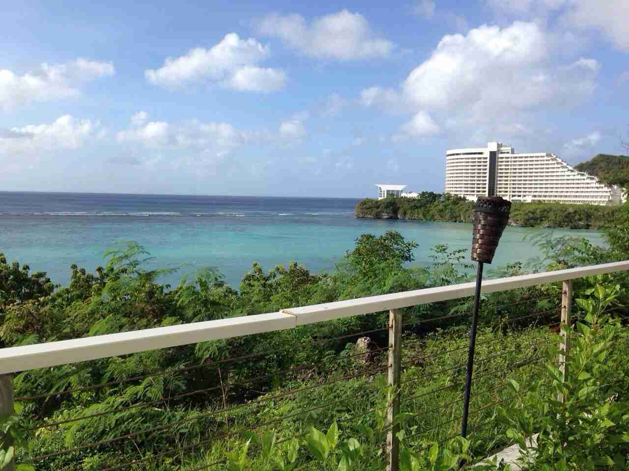 キレイに撮れた写メを貼りあうトピ♪