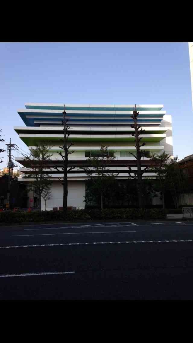 キレイに撮れた写メを貼りあうトピ♪