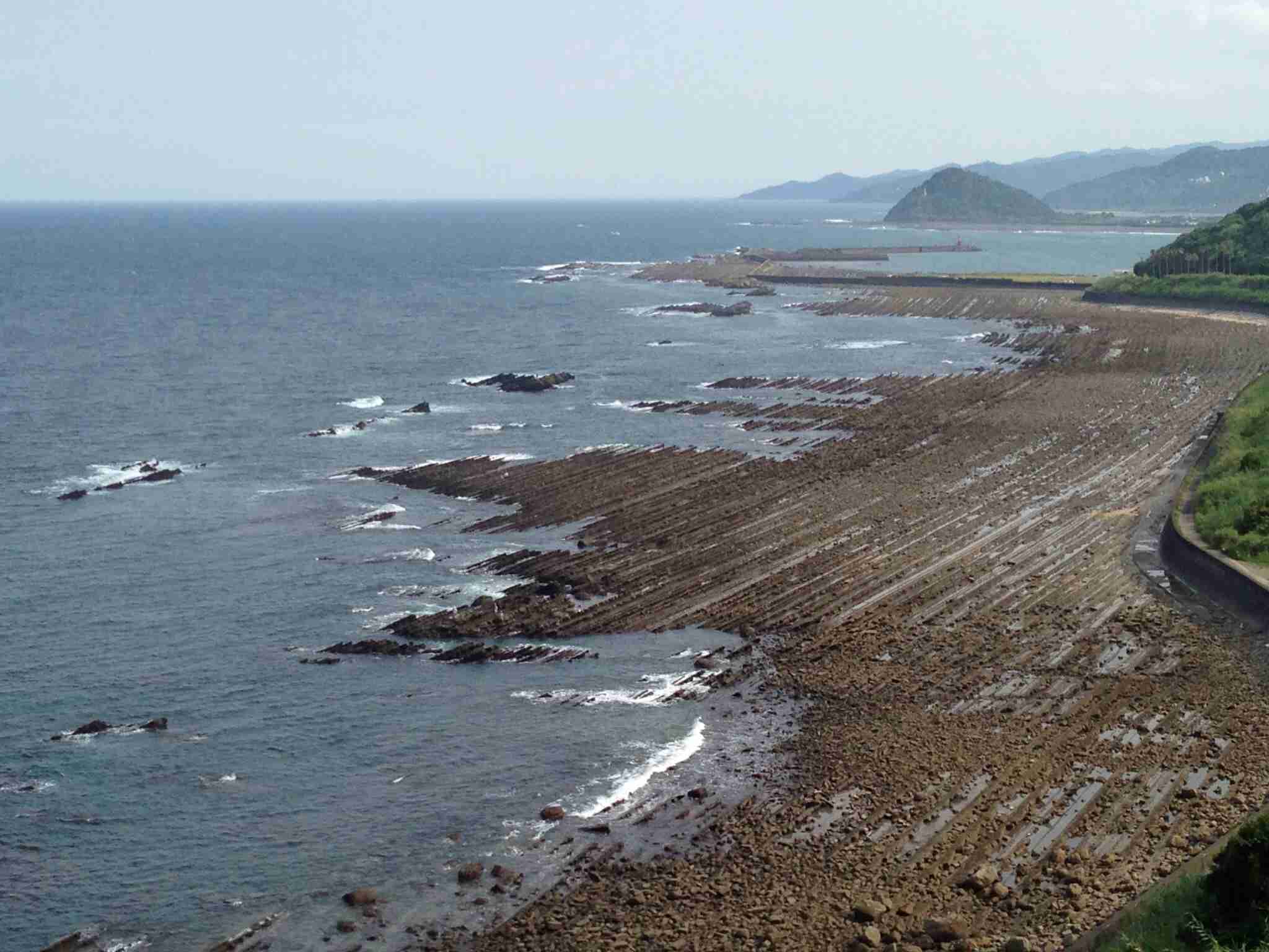 キレイに撮れた写メを貼りあうトピ♪
