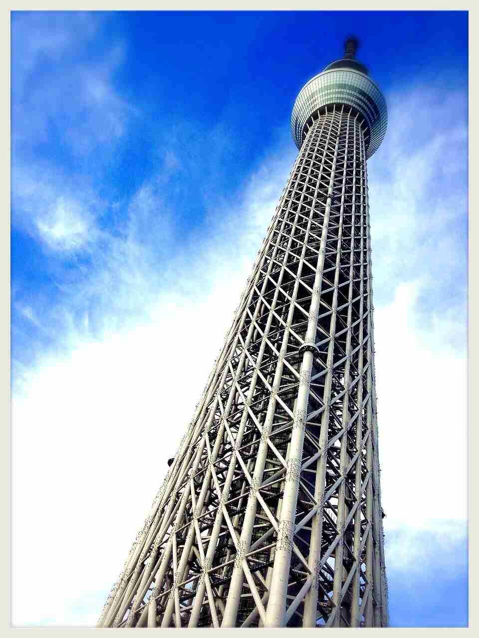 キレイに撮れた写メを貼りあうトピ♪