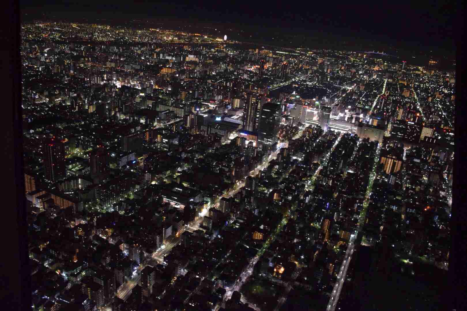 キレイに撮れた写メを貼りあうトピ♪