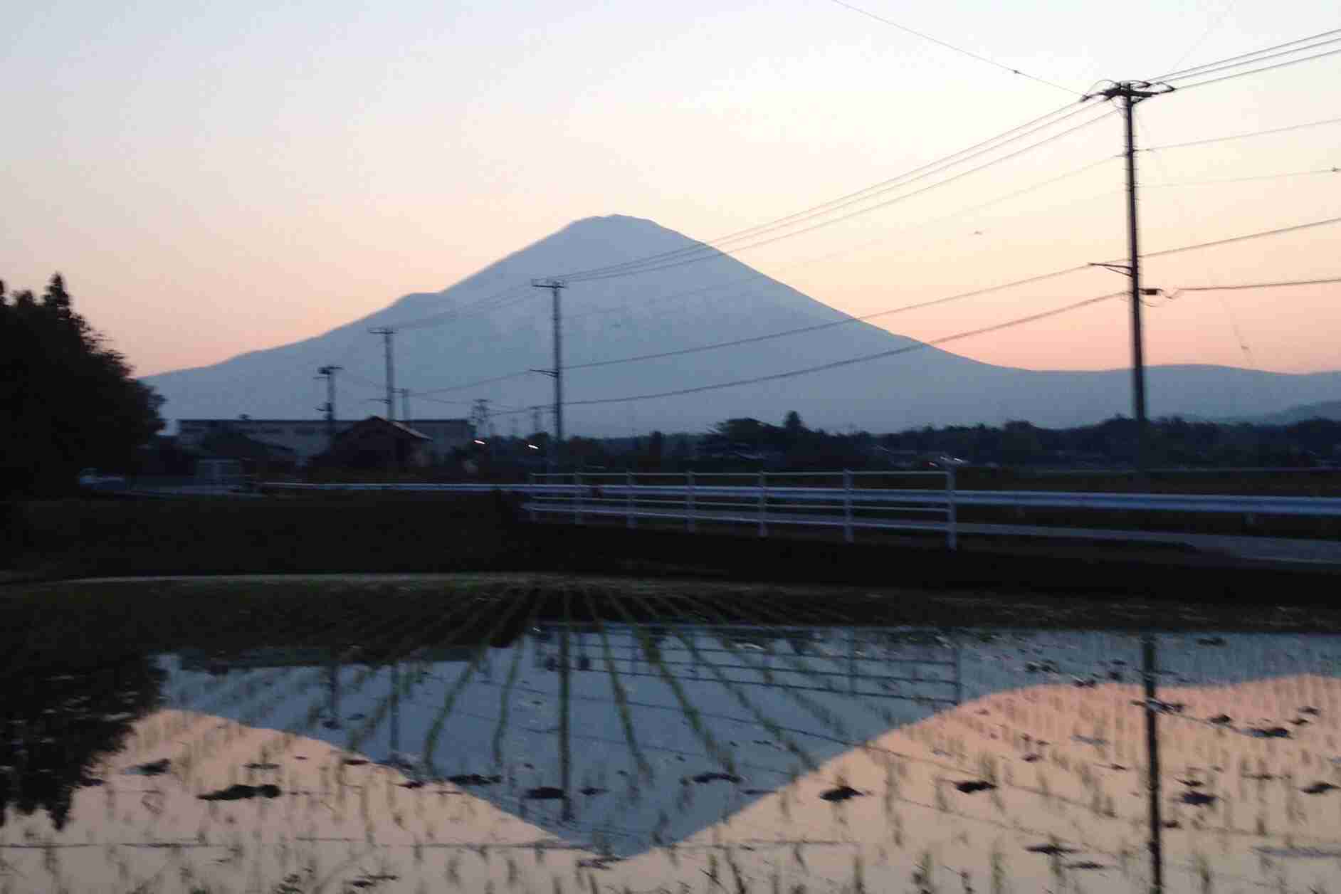 キレイに撮れた写メを貼りあうトピ♪