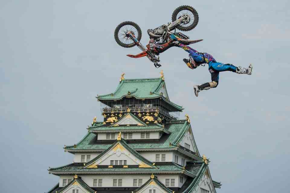 キレイに撮れた写メを貼りあうトピ♪