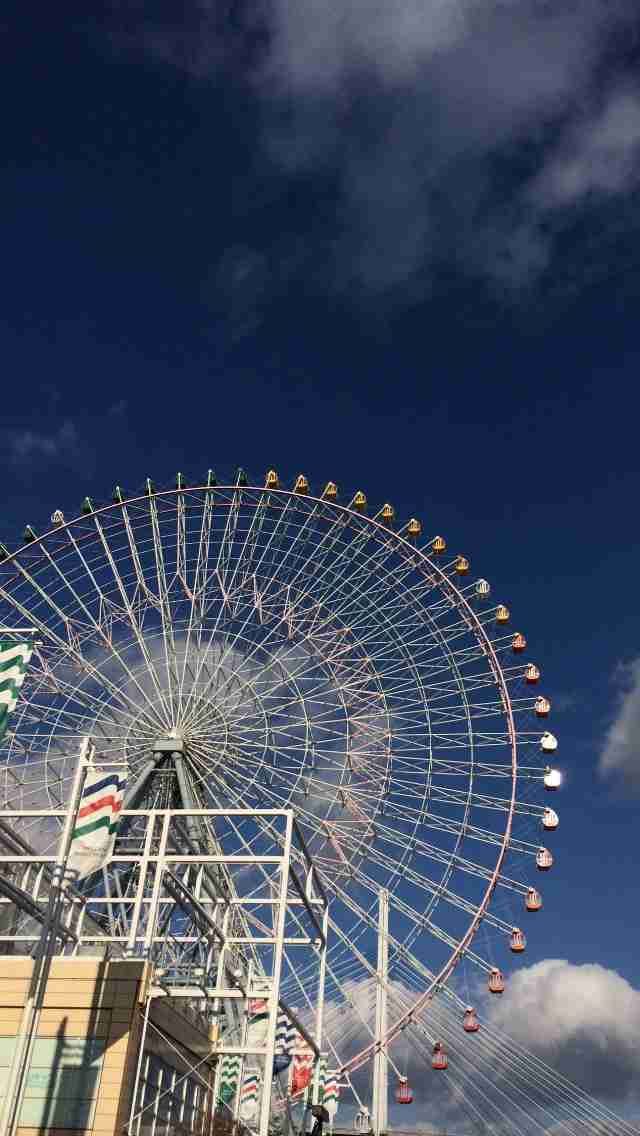 キレイに撮れた写メを貼りあうトピ♪