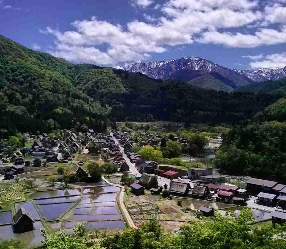 キレイに撮れた写メを貼りあうトピ♪