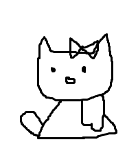 絵心ない人集まれ