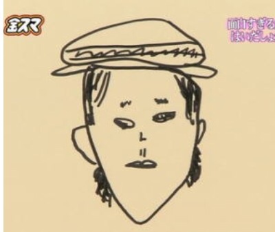 絵心ない人集まれ