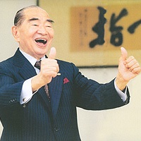 懐かしい名言・迷言・珍言をあげていくトピ