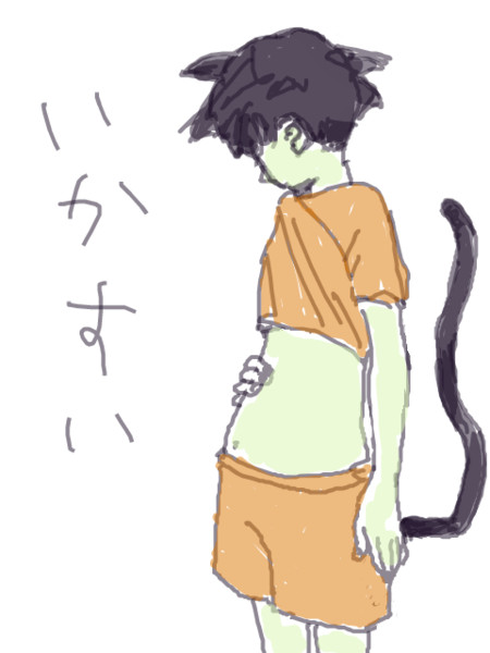 痩せている人の食生活