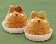 痩せている人の食生活