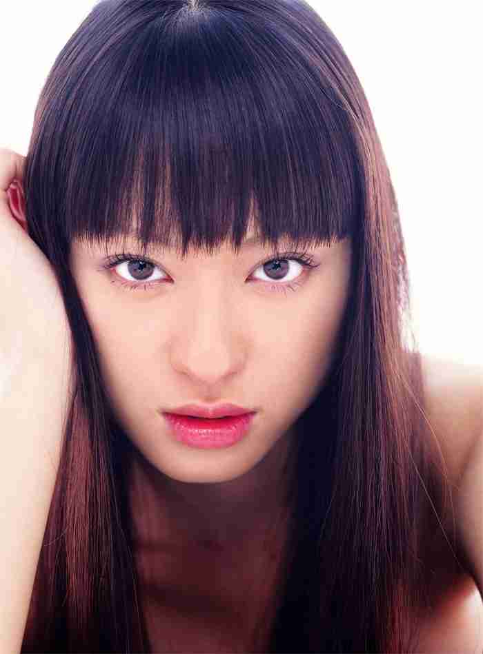 日本人が好きな日本人