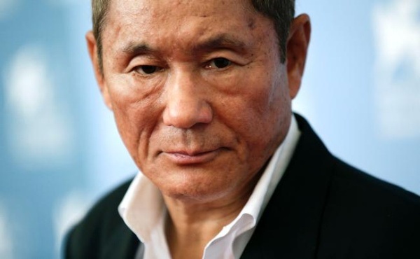 日本人が好きな日本人