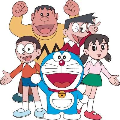 日本人が好きな日本人