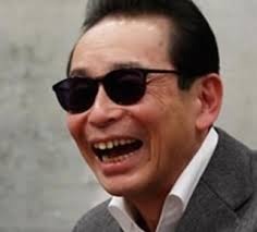 日本人が好きな日本人