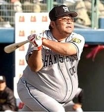 日本人が好きな日本人