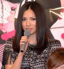 長澤まさみ、ドラマ「若者たち2014」出演でパーマヘア披露も髪型がひどいと話題に…