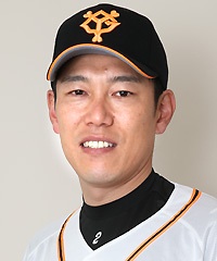 実は「違う」と知らなかったもの1位「電話機の＃は実はシャープ記号ではなく井桁(いげた)」