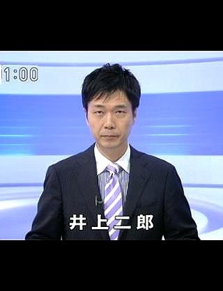 叶わない恋をしてる方
