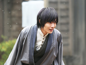 大人になってまた売れ出した元天才子役・神木隆之介、芸能界で