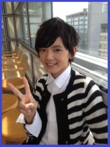 大人になってまた売れ出した元天才子役・神木隆之介、芸能界で