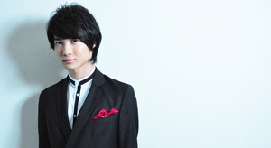 大人になってまた売れ出した元天才子役・神木隆之介、芸能界で