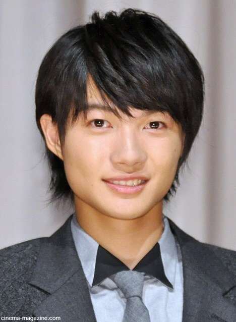 大人になってまた売れ出した元天才子役・神木隆之介、芸能界で