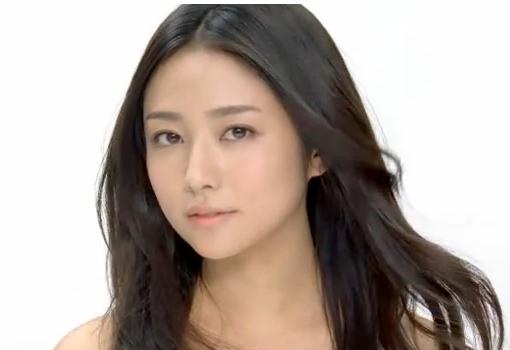 「ホラー映画」の主役を演じてほしい芸能人
