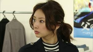 梅雨の時期…くせ毛の方集まれ