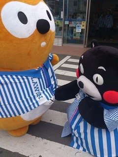 コンビニあるある。