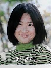 芸能界の10年後を予想しよう！